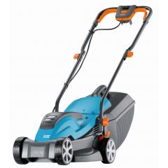 Газонокосилка Gardena PowerMax 32E